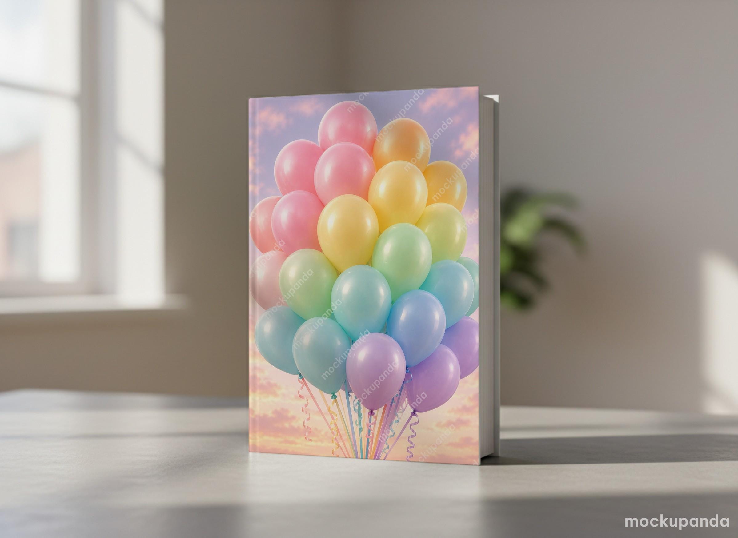Pride Month Clipart Bundle | Rainbow Floral LGBTQ Designs (Digital Download), Excellent Gift!