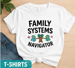 100 BCBA png Bundle, Behavior Analyst Clipart, ABA Therapist Graphics, BCBA Commercial Use png, Autism Advocate Designs