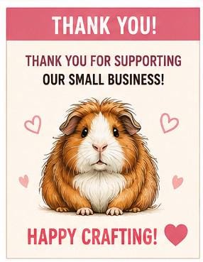 100 Guinea Pig PNG Bundle, Guinea Pig Clipart Bundle, Cute Guinea Pig Designs, Commercial Use PNG, Sublimation Designs, POD Graphics