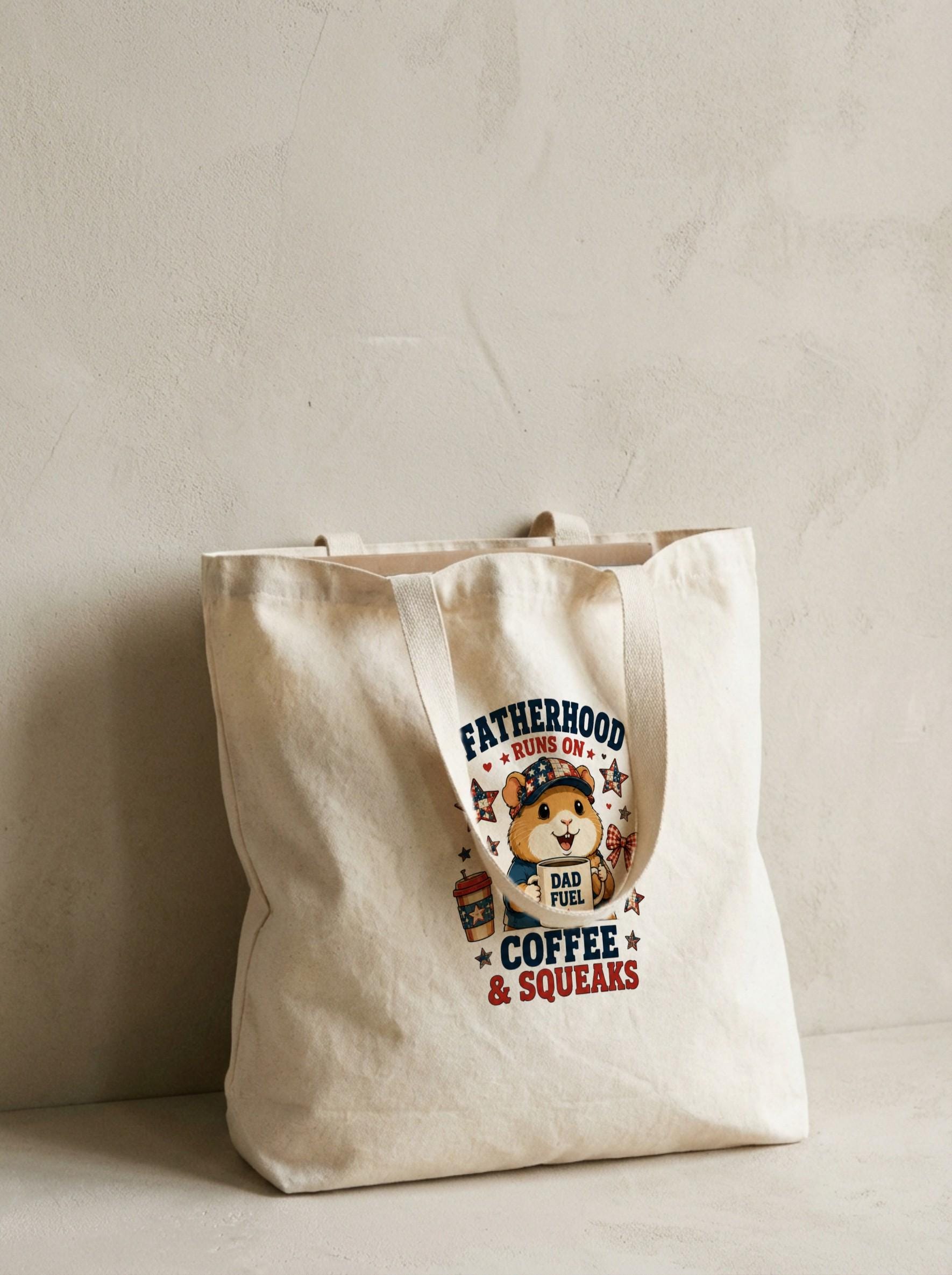 Patriotic Hamster Dad PNG Bundle | USA 250 Designs, 4th July Sublimation Dad Shirt, Excellent Gift!