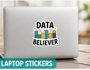 100 BCBA png Bundle, Behavior Analyst Clipart, ABA Therapist Graphics, BCBA Commercial Use png, Autism Advocate Designs