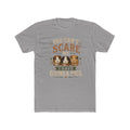 You Can't Scare Me I Have Guinea Pigs T-Shirt | Guinea Pig Tee, Excellent Gift!