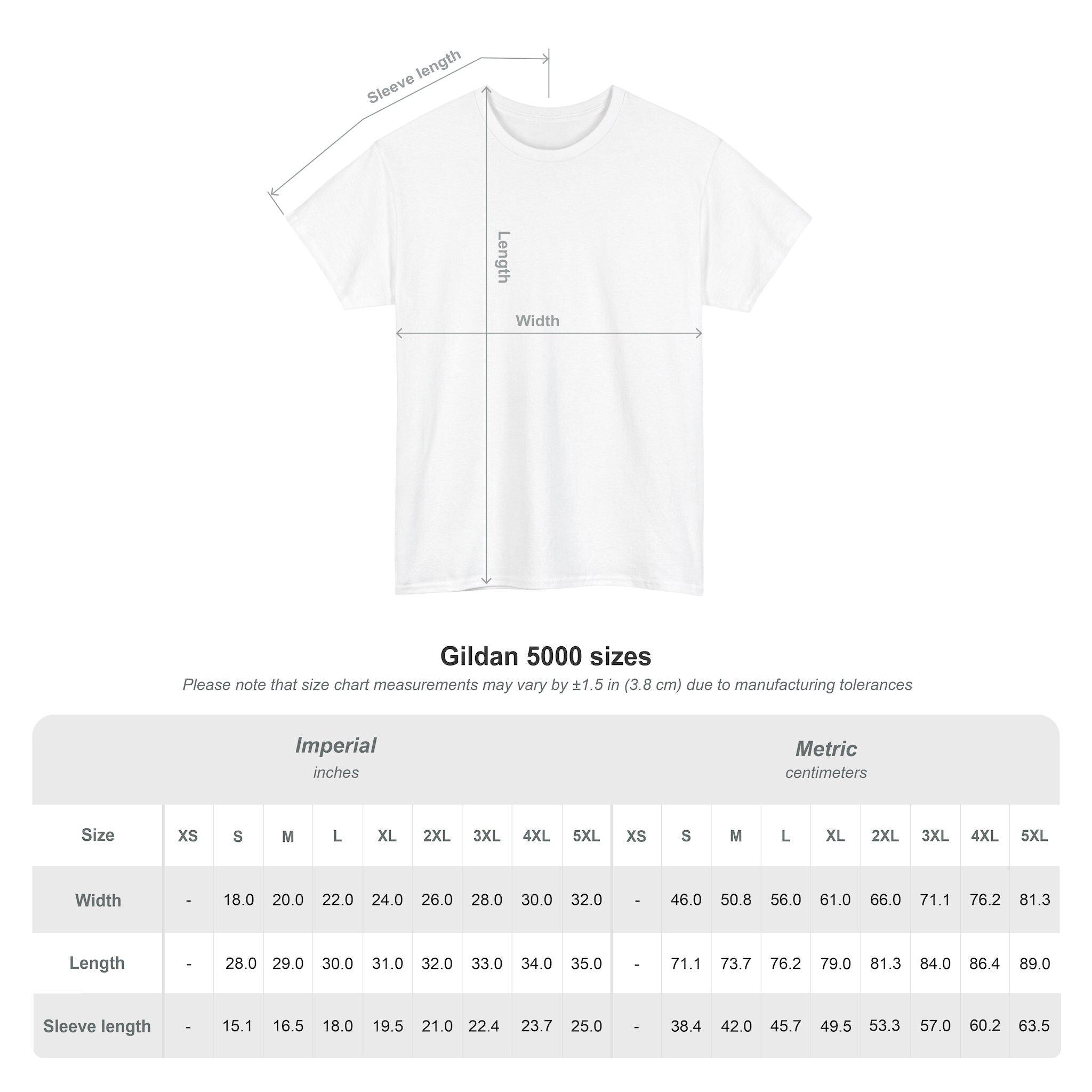 Virgo Guinea Pig with Cowboy Boots Tee | Zodiac Virgo Organized Coquette, Excellent Gift!