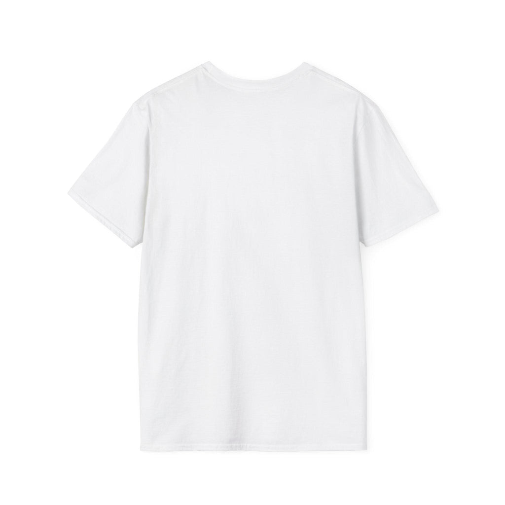 Future Millionaire T-Shirt | Class of 2026 graduation money design