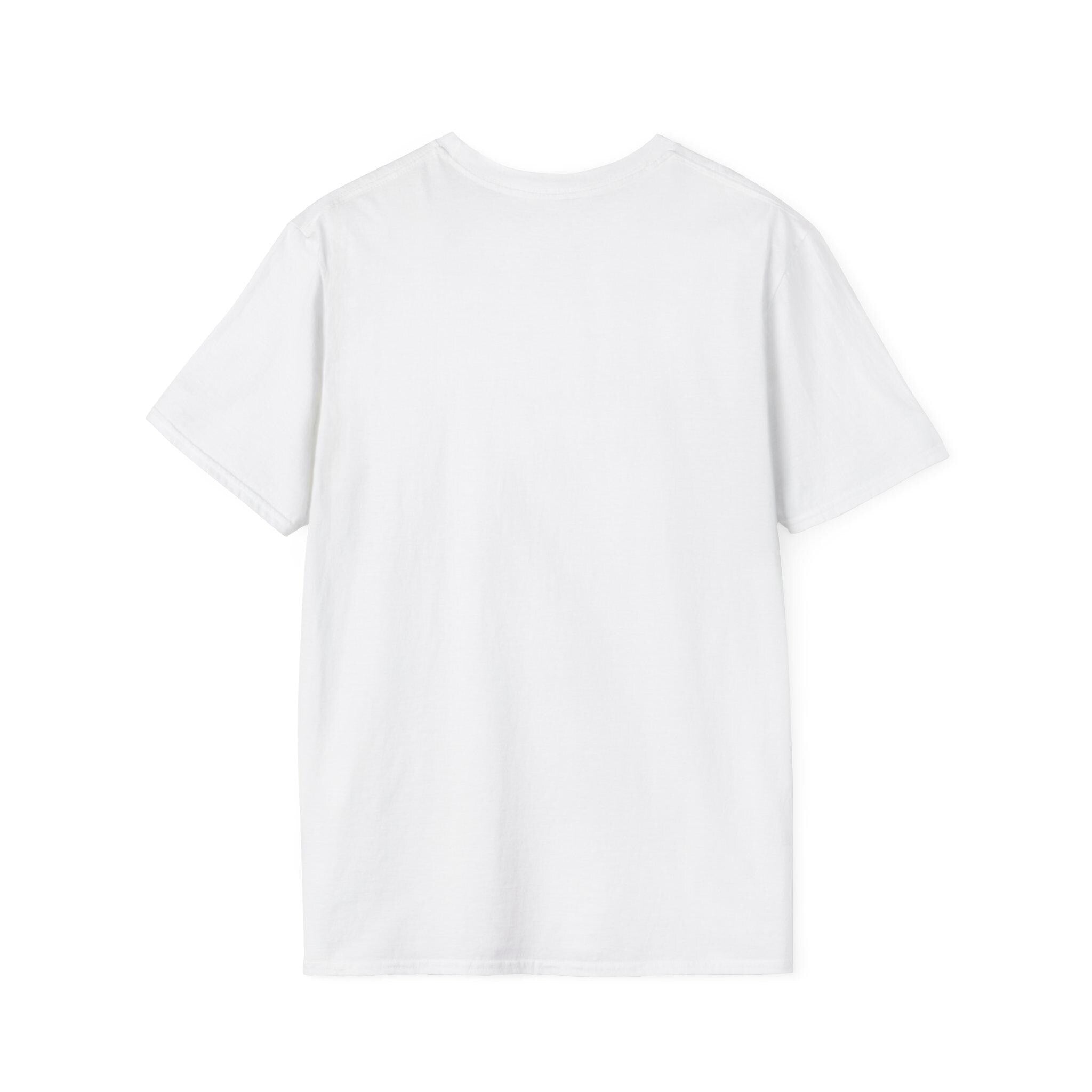 Future Millionaire T-Shirt | Class of 2026 graduation money design
