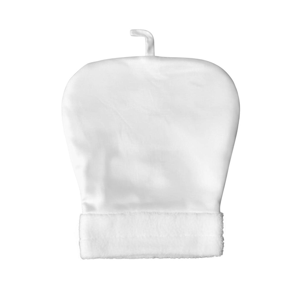 Guinea Pig Lemon Blueberry Snuggle Sack, Small Pet Sleeping Bag, Cozy Small Pet Bed, Guinea Pig Cage