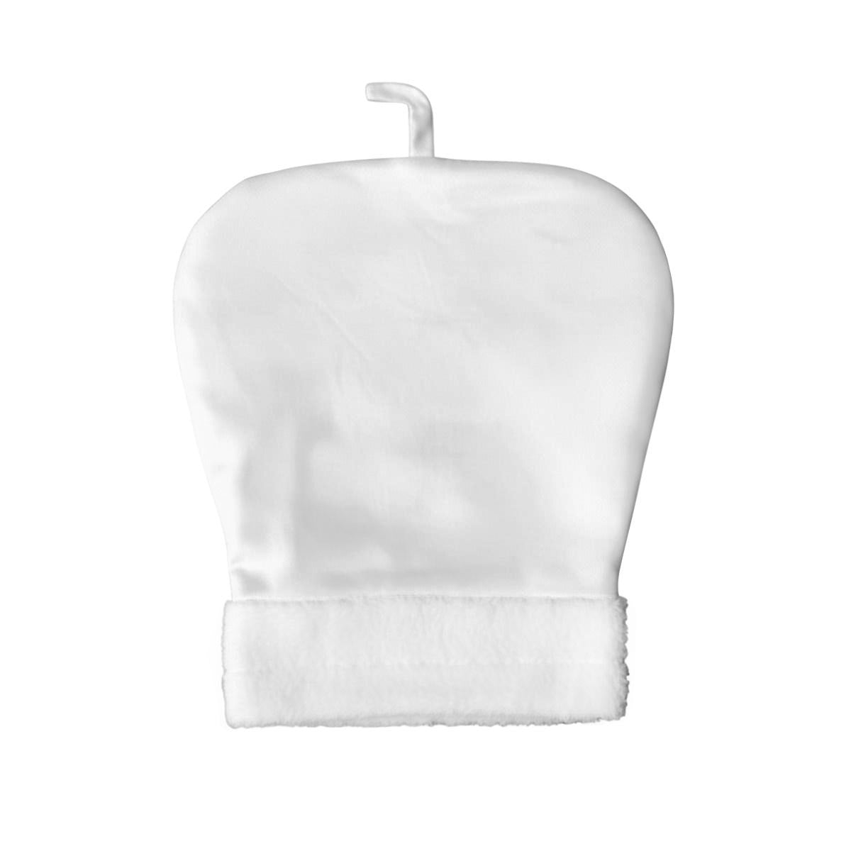 Guinea Pig Lemon Blueberry Snuggle Sack, Small Pet Sleeping Bag, Cozy Small Pet Bed, Guinea Pig Cage
