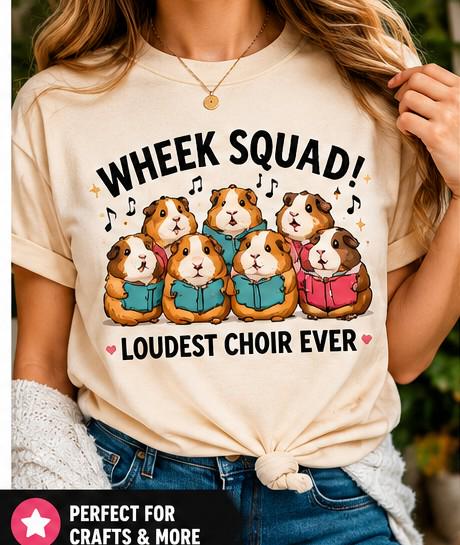 100 Guinea Pig PNG Bundle, Guinea Pig Clipart Bundle, Cute Guinea Pig Designs, Commercial Use PNG, Sublimation Designs, POD Graphics