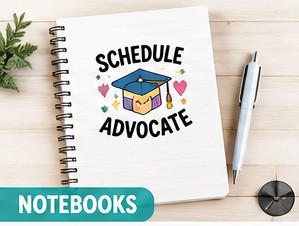 100 BCBA png Bundle, Behavior Analyst Clipart, ABA Therapist Graphics, BCBA Commercial Use png, Autism Advocate Designs