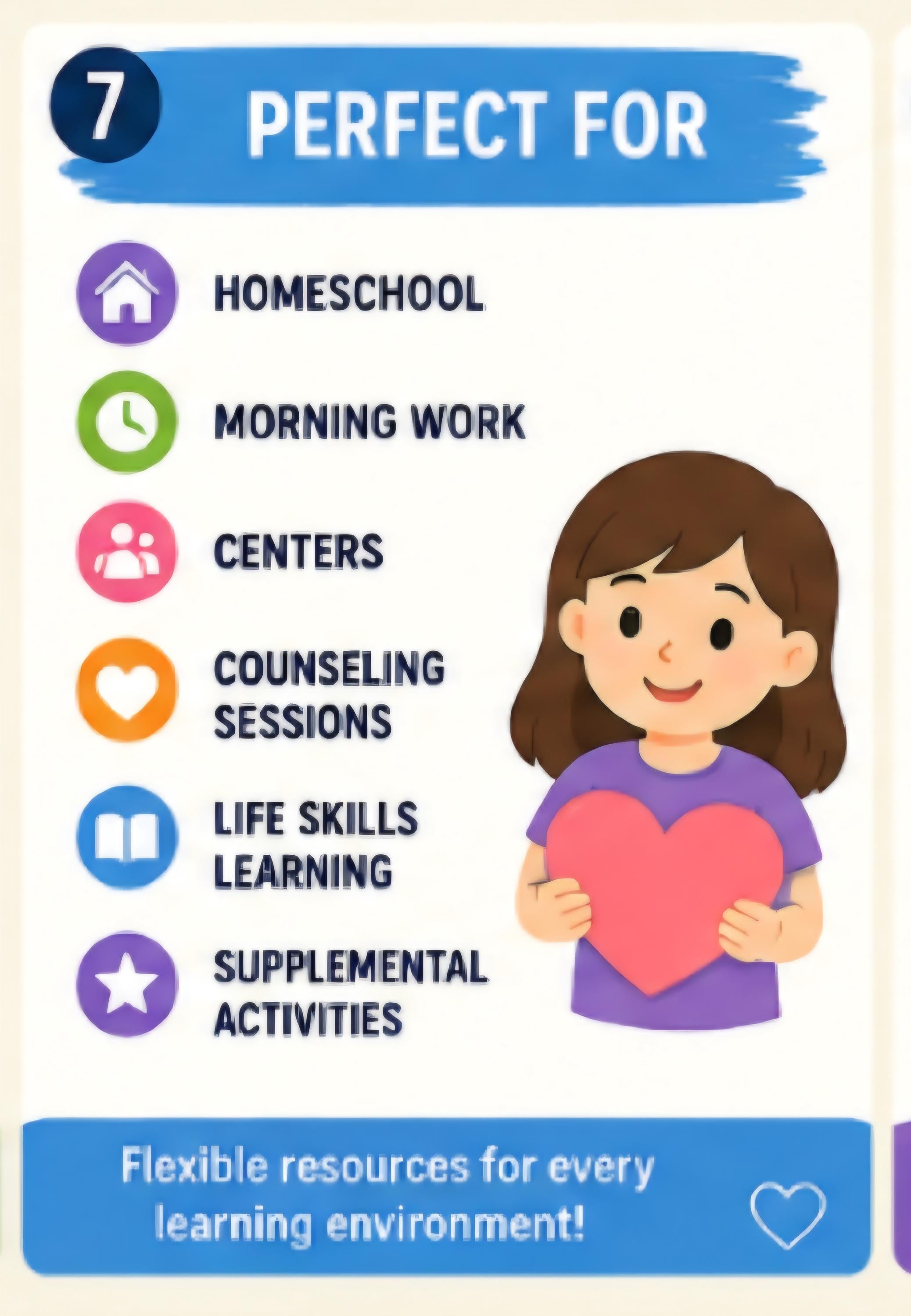 SEL Activities Bundle Printable, Environment and STEM Worksheets, Social Emotional Learning Homeschool PDF