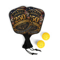 America 250th Anniversary Pickleball Paddle Set | 1776 2026 Patriotic Design, Excellent Gift!