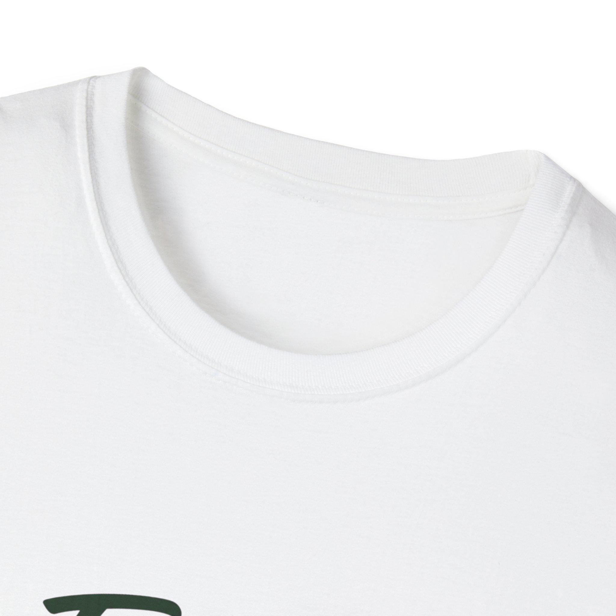 Future Millionaire T-Shirt | Class of 2026 graduation money design