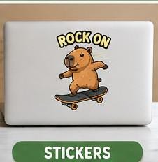 100 Capybara PNG Bundle, Cute Capybara Clipart, Commercial Use PNG, Kawaii Animal Graphics, Sublimation Designs, Sticker Bundle, Digital Dow