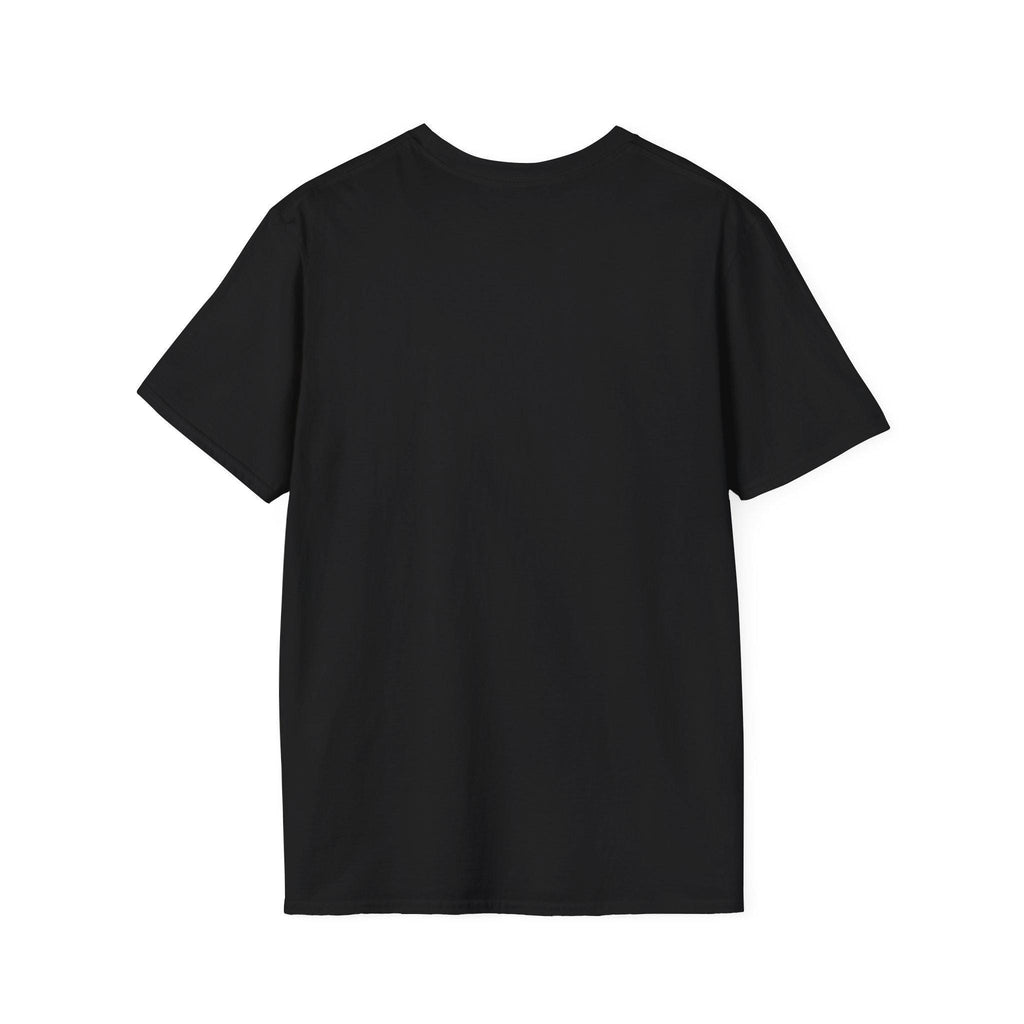 Dad in the Hospital T-Shirt New, First-Time Dad Recovery Tee