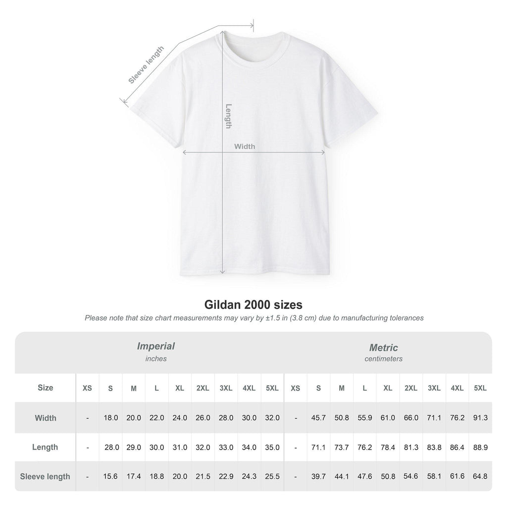 History Teacher by Accident T-Shirt | Homeschool Dad Tee, Vintage Feel Cotton, Excellent Gift!