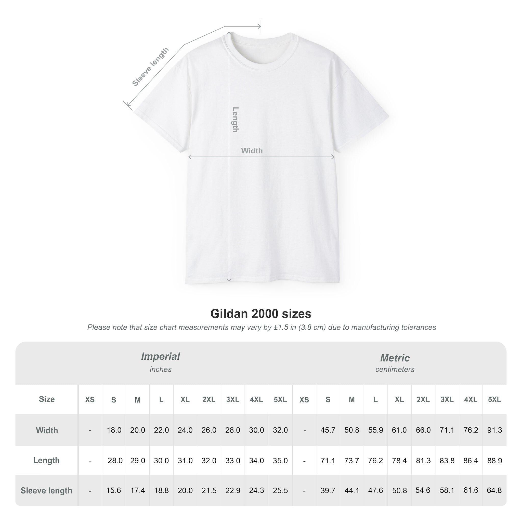 History Teacher by Accident T-Shirt | Homeschool Dad Tee, Vintage Feel Cotton, Excellent Gift!