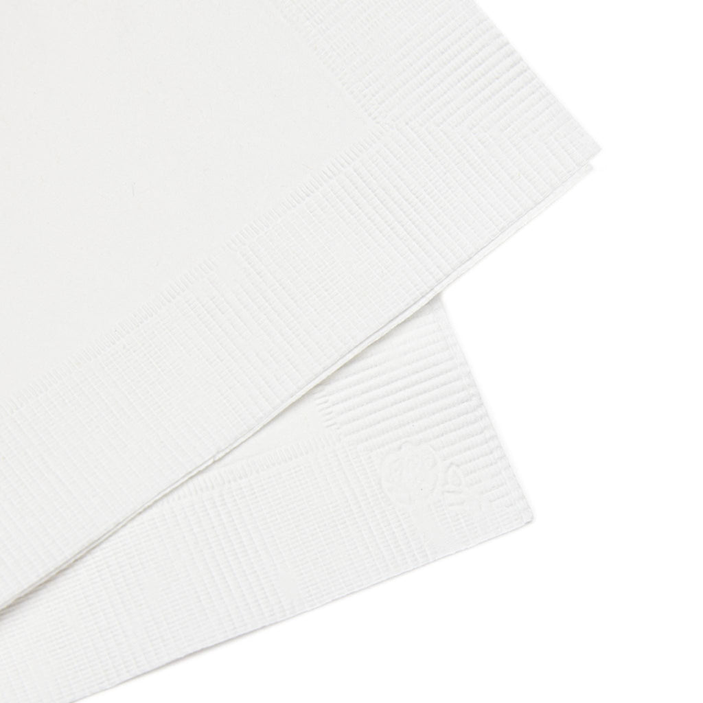 250th Anniversary Crest Napkins | 1776-2026 Patriotic Party Napkin, Excellent Gift!
