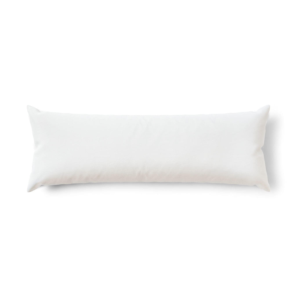 Custom Personalized Guinea Pig Pattern Body Pillow, Excellent Gift!