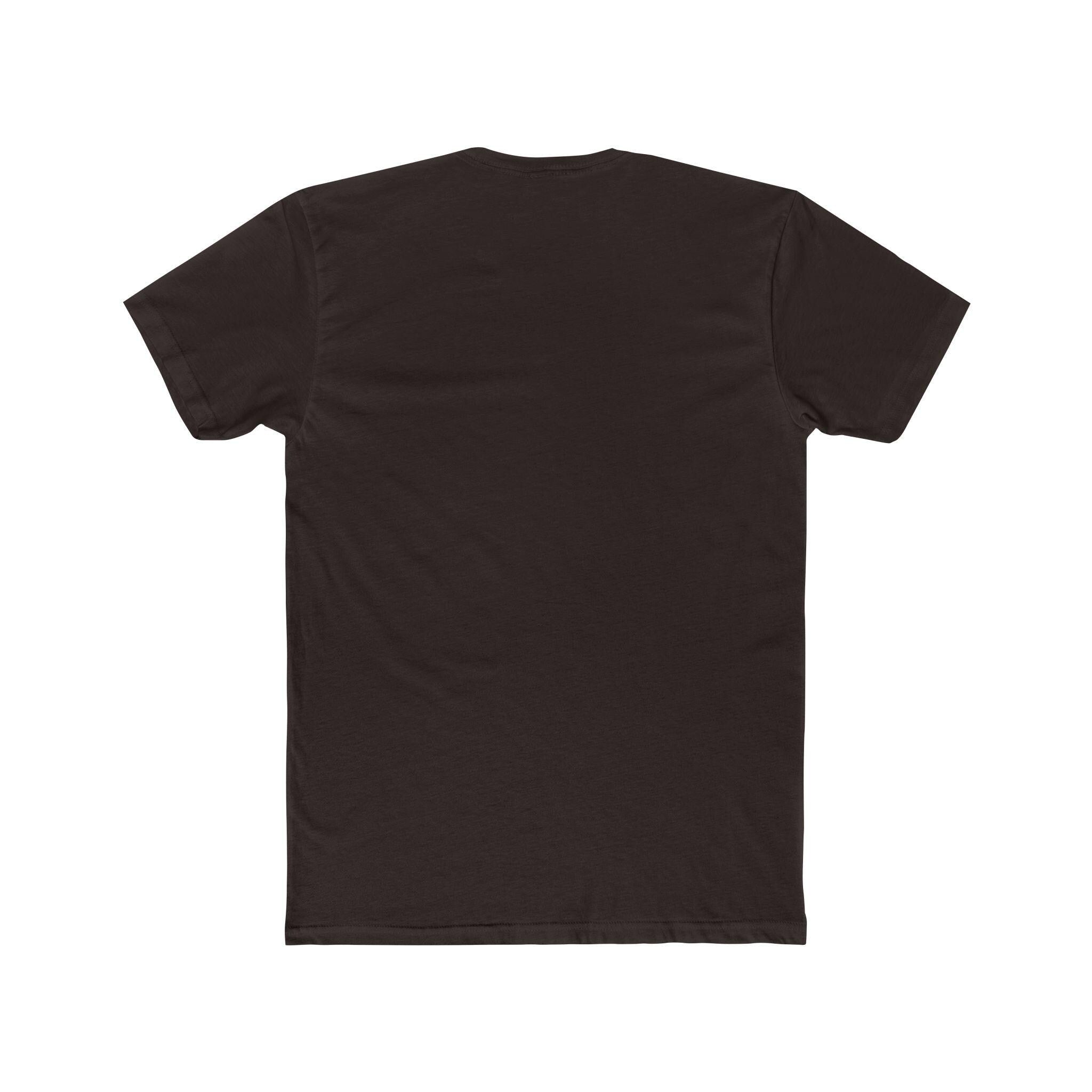 You Can't Scare Me I Have Guinea Pigs T-Shirt | Guinea Pig Tee, Excellent Gift!