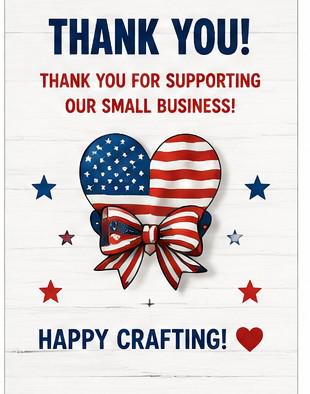 100+ 4th of July PNG Clipart Bundle | Patriotic USA Graphics | American Flag Sublimation Designs | Commercial Use