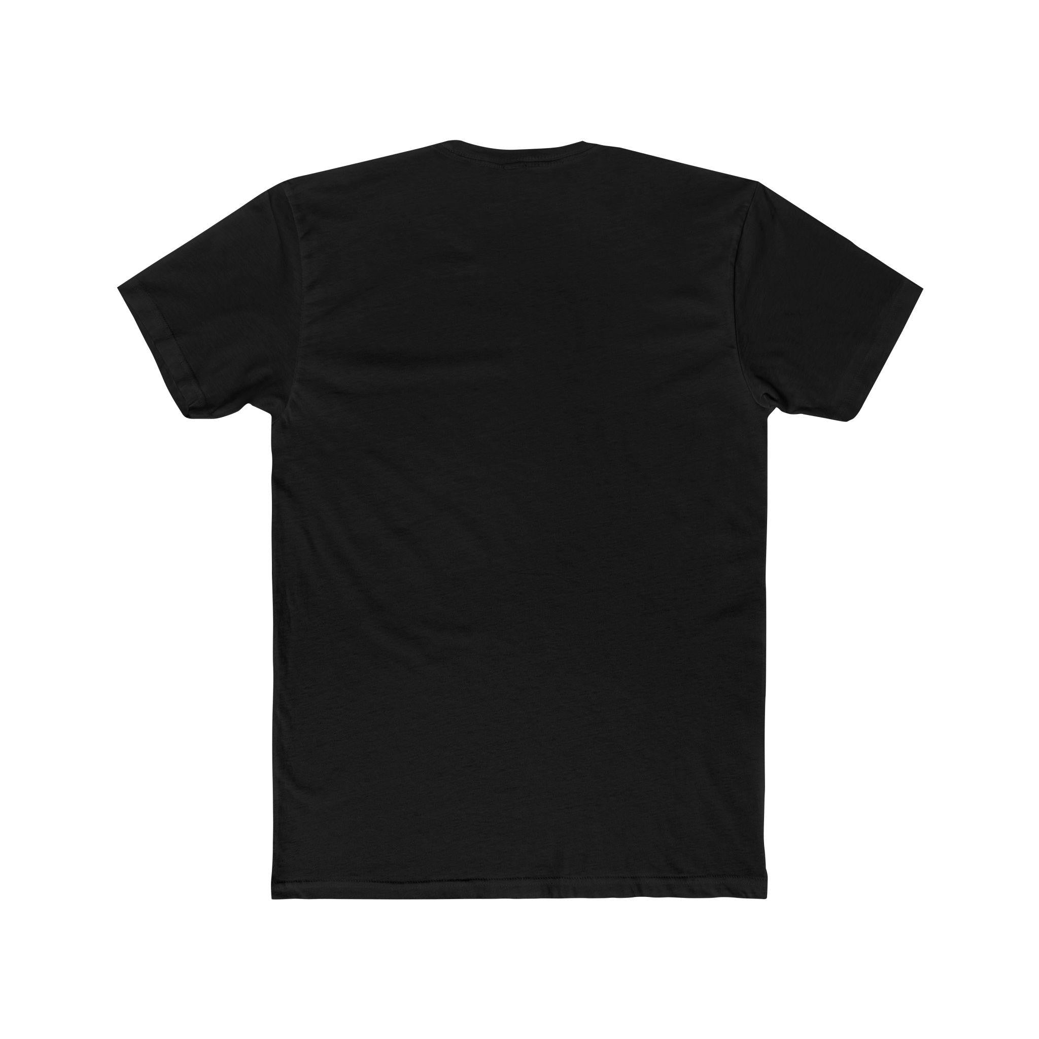 I Have A Lot Of Ideas Most Of Them Are Bad T-Shirt | Funny Quote Tee, Excellent Gift!