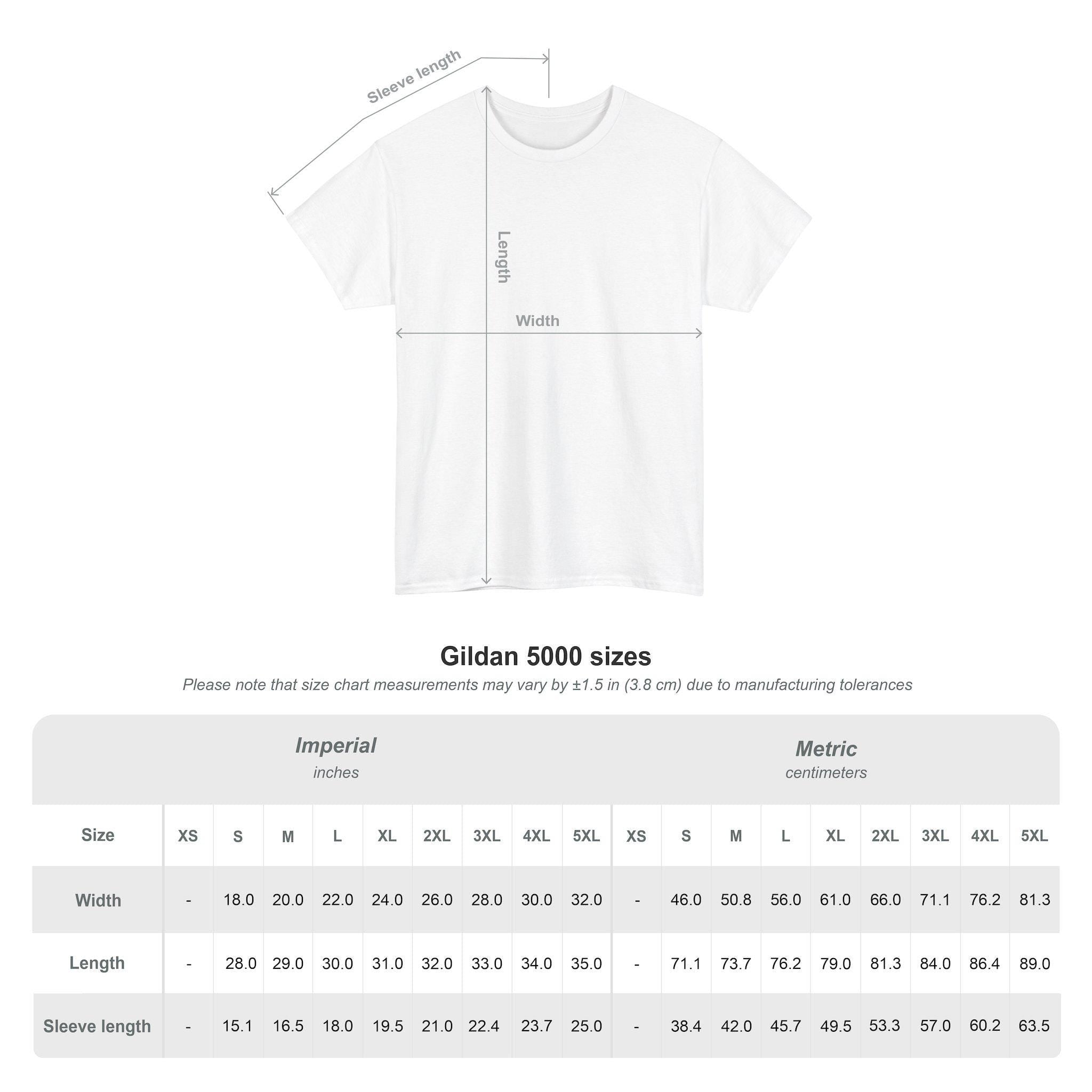 World's Dad Trophy Laurel T-Shirt | Father's Day Gift Tee, Excellent Gift!
