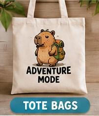 100 Capybara PNG Bundle, Cute Capybara Clipart, Commercial Use PNG, Kawaii Animal Graphics, Sublimation Designs, Sticker Bundle, Digital Dow
