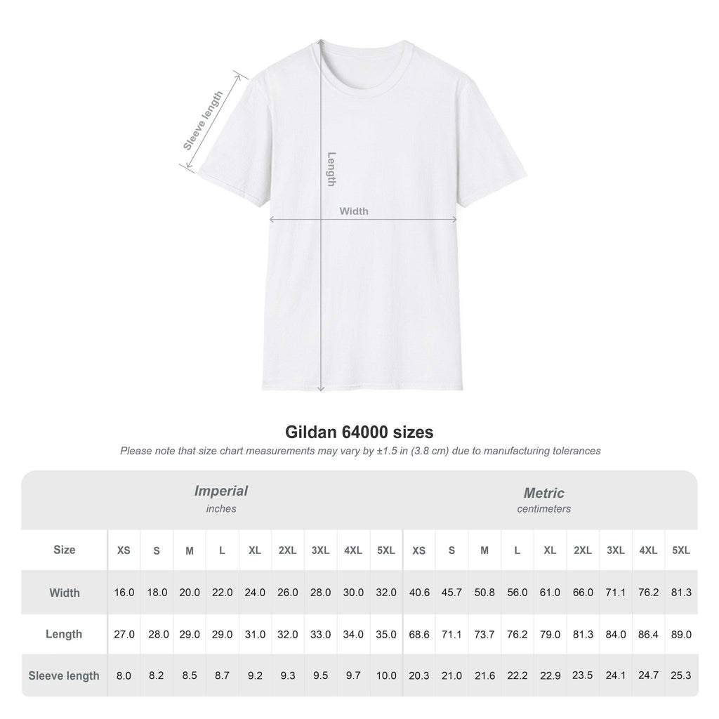 Custom Personalized Guinea Pig Mom T-Shirt | Personalized Pet Shirt, Excellent Gift!