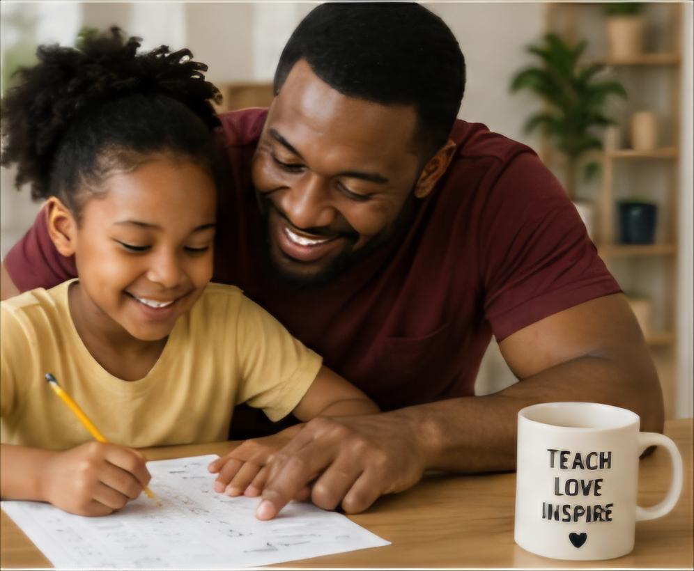 Week 2 Homeschool Phonics Packet Printable, Science of Reading Worksheets, K–2 Reading Intervention Activities