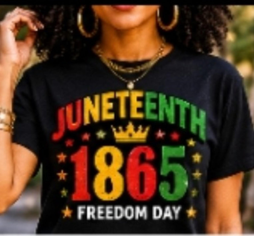 100+ Juneteenth PNG Clipart Bundle, Black History PNG, Freedom Day Graphics, Commercial Use, Sublimation Designs