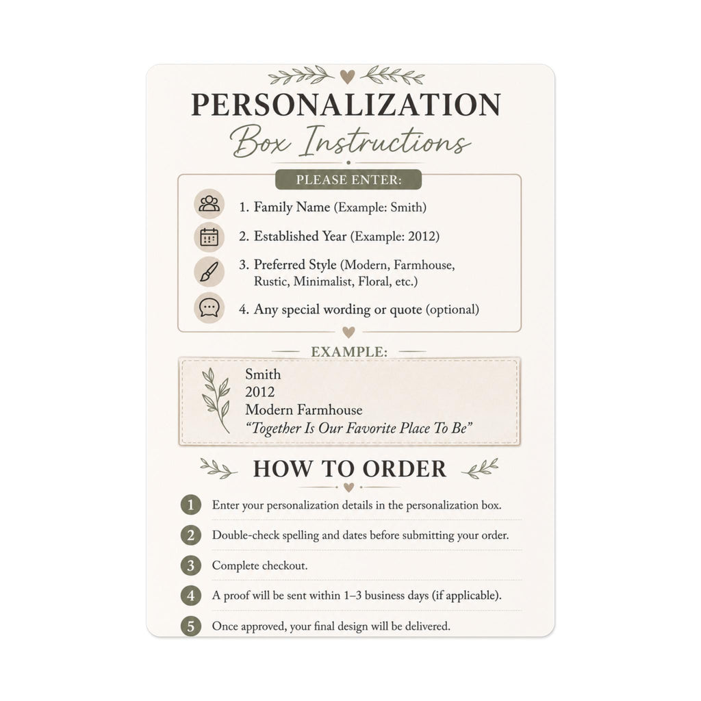Custom Photo Playing Cards | Personalized Family Game Night Deck, Excellent Gift!