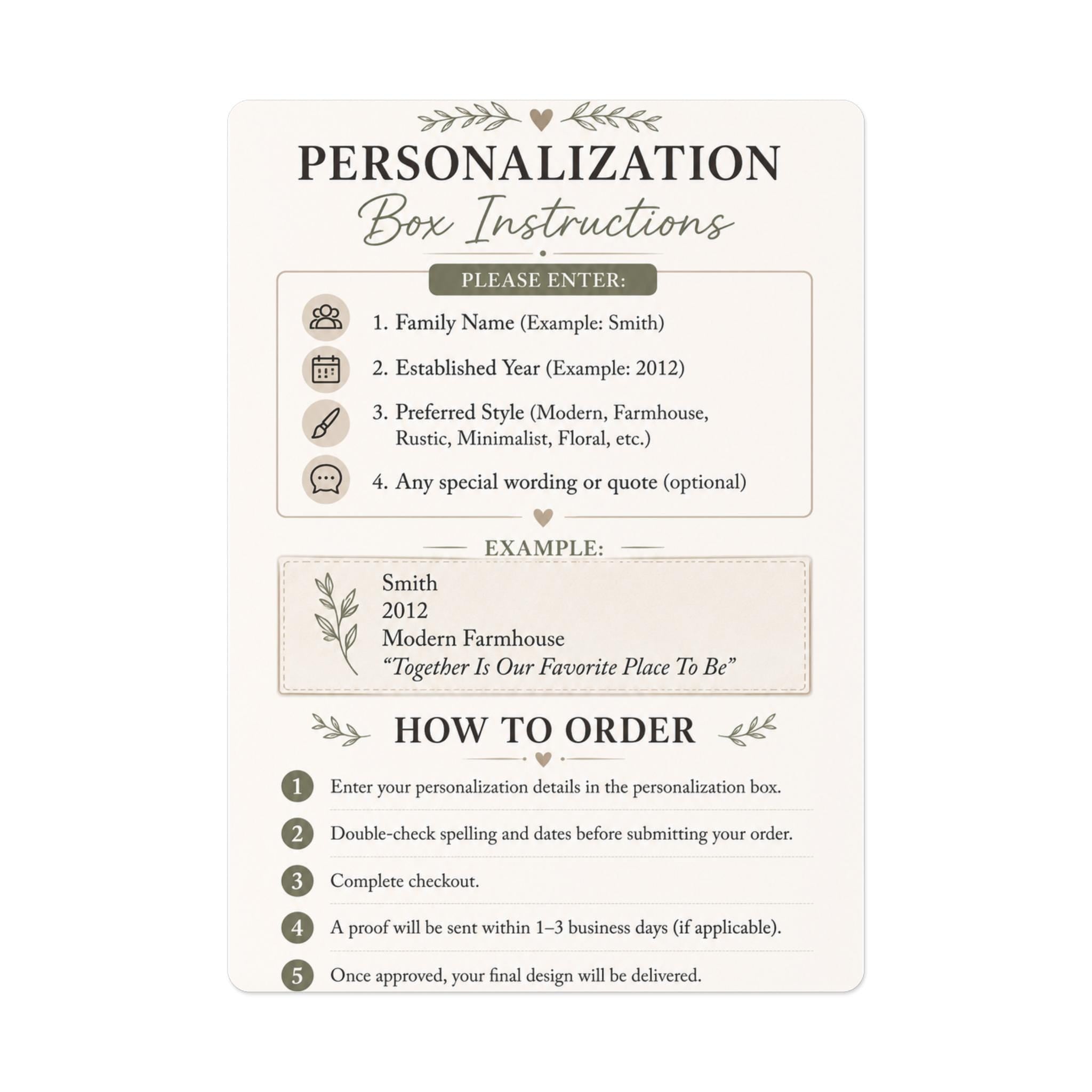 Custom Photo Playing Cards | Personalized Family Game Night Deck, Excellent Gift!