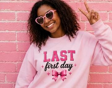 75 Senior Cowgirl 2027 PNG Bundle, Class of 2027 Coquette PNG, Pink Western Senior Designs, Graduation Shirt PNG, Cowgirl Graduate Clipart