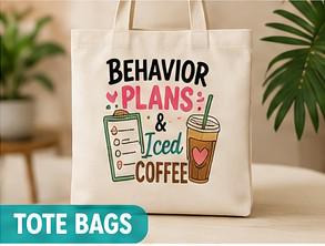 100 BCBA png Bundle, Behavior Analyst Clipart, ABA Therapist Graphics, BCBA Commercial Use png, Autism Advocate Designs