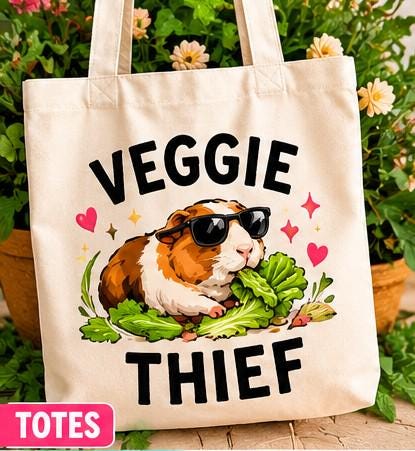 100 Guinea Pig PNG Bundle, Guinea Pig Clipart Bundle, Cute Guinea Pig Designs, Commercial Use PNG, Sublimation Designs, POD Graphics