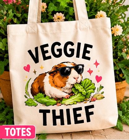 100 Guinea Pig PNG Clipart Bundle, Commercial Use Graphics (Digital Download), Excellent Gift!