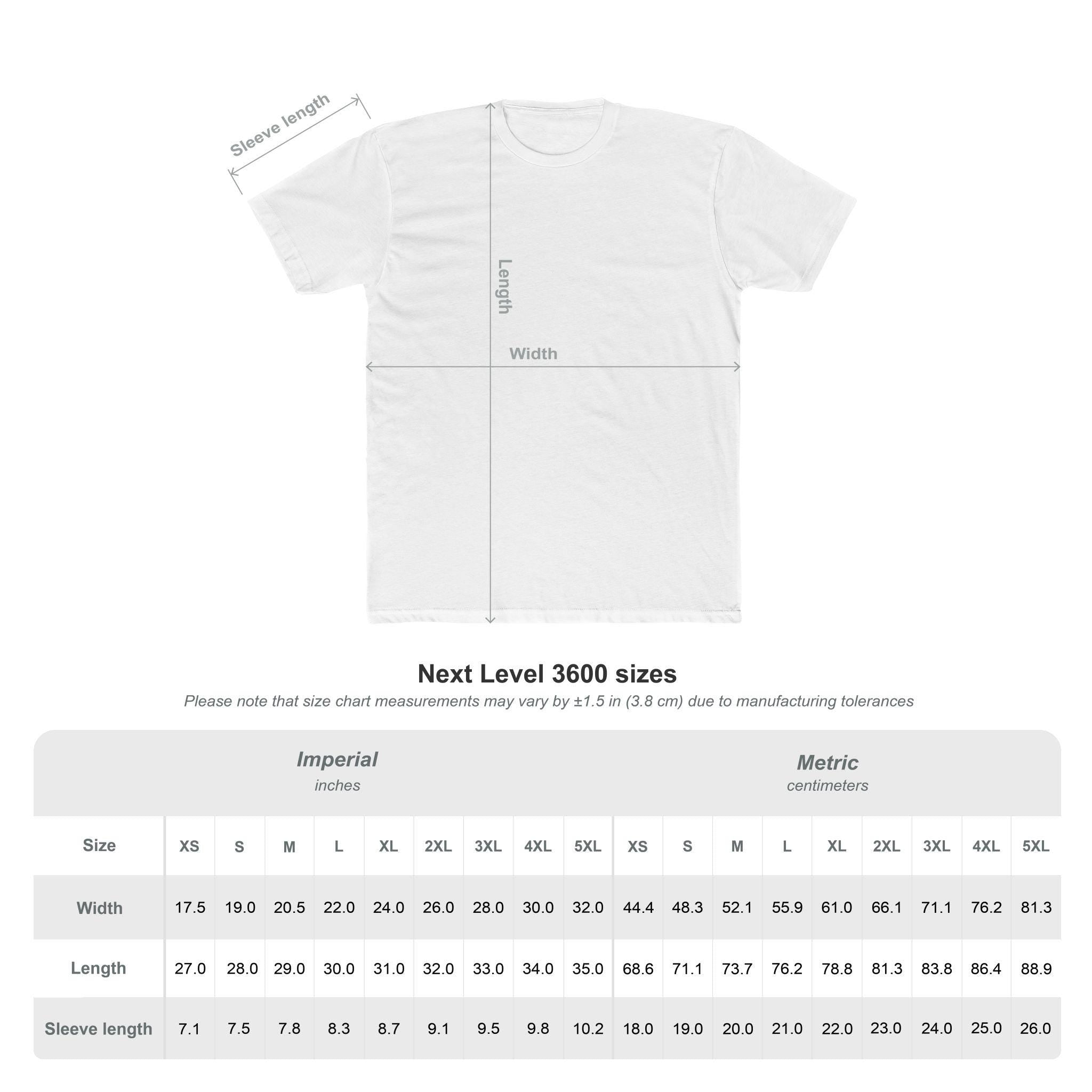 Wheel Boss Hamster Logo Tee | "Leave the Carrot, Take the Seeds", Excellent Gift!