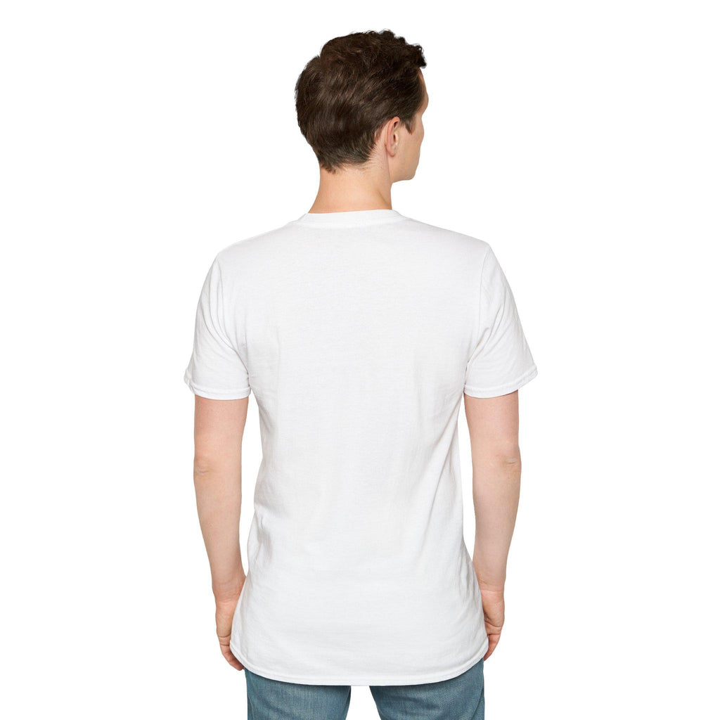 Future Millionaire T-Shirt | Class of 2026 graduation money design