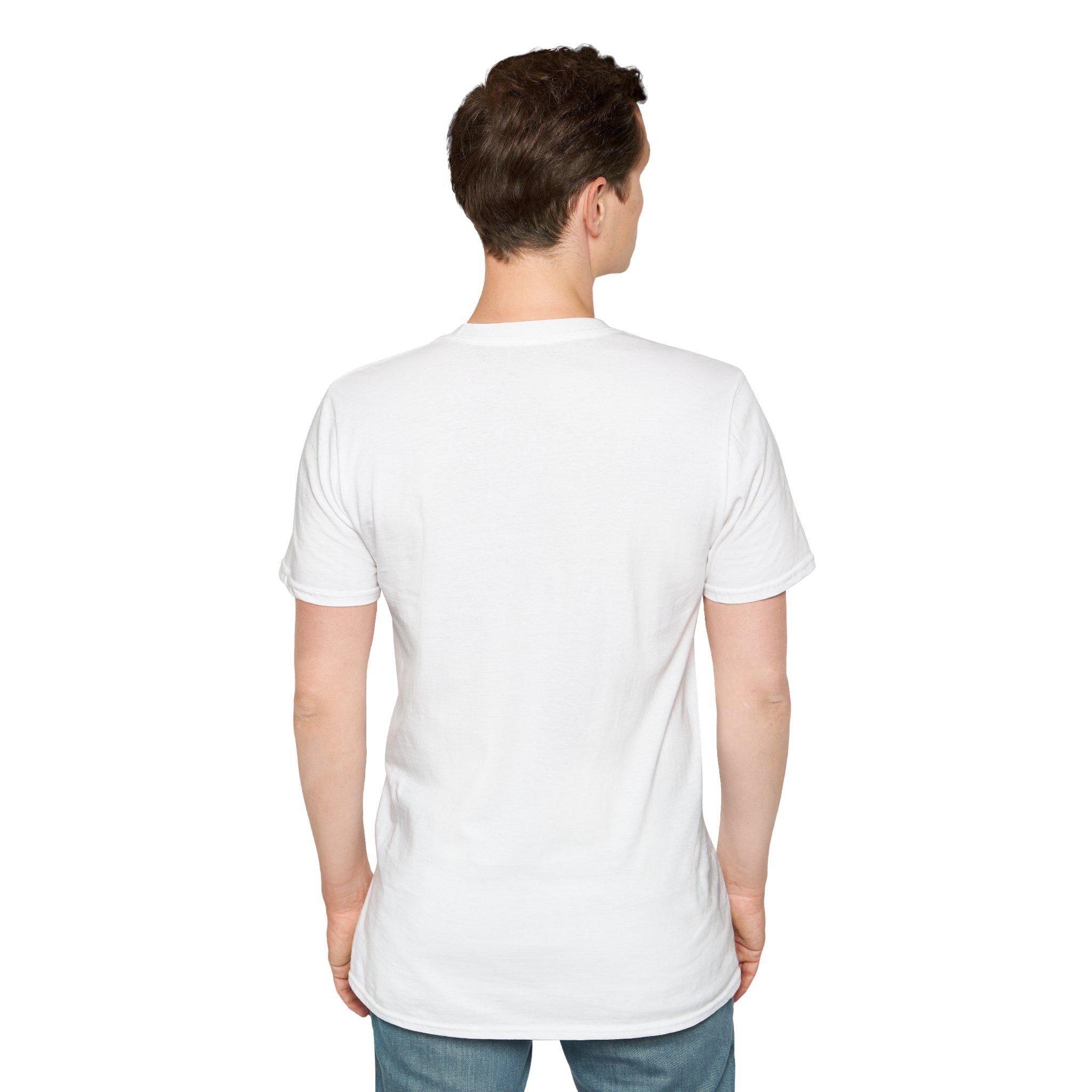 Future Millionaire T-Shirt | Class of 2026 graduation money design