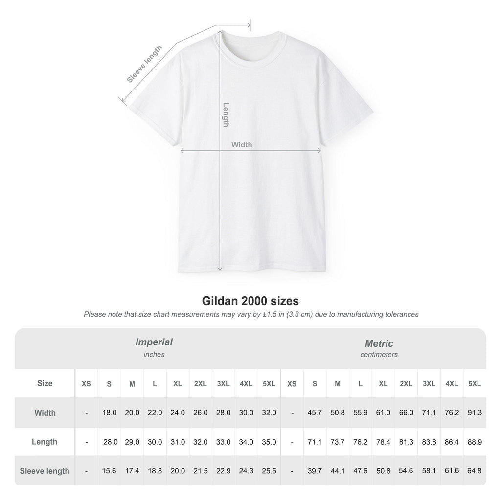 Science Lab Dad T-Shirt | Beaker Microscope Graphic Tee, Excellent Gift!